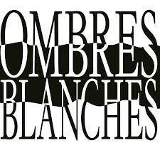 Logo_Ombres_Blanches.jpg