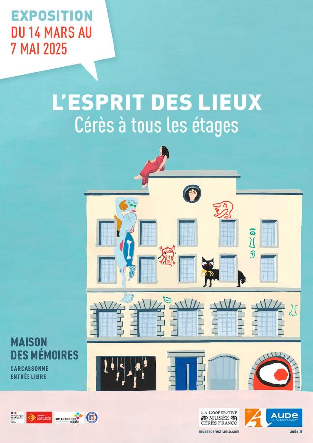 Visuel Affiche-Flyer- Expo Ce╠üre╠Çs Franco-web.jpg