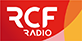 Logo_RCF_radio.png